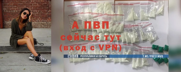 винт Балахна