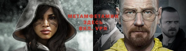 прущие крисы Бердск